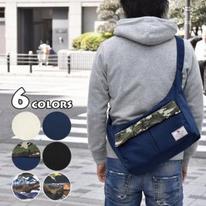 FENDI FENDI/セレリアピーカーブー2wayトート/ネイビー/7VA354/016  