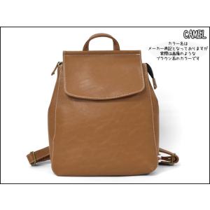 リュック リュックサック レディース おしゃれ...の詳細画像4
