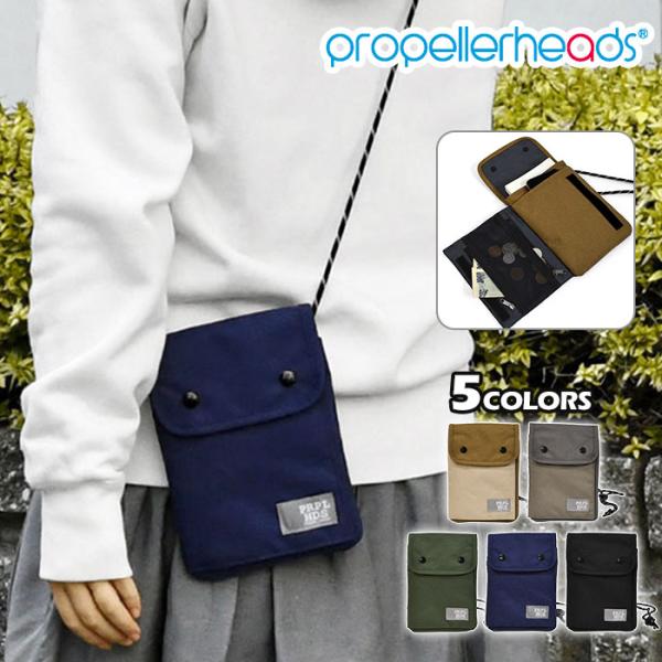 ミニショルダーバッグ スマホショルダー スマホショルダーバッグ スマホポーチ ショルダーバッグ レデ...