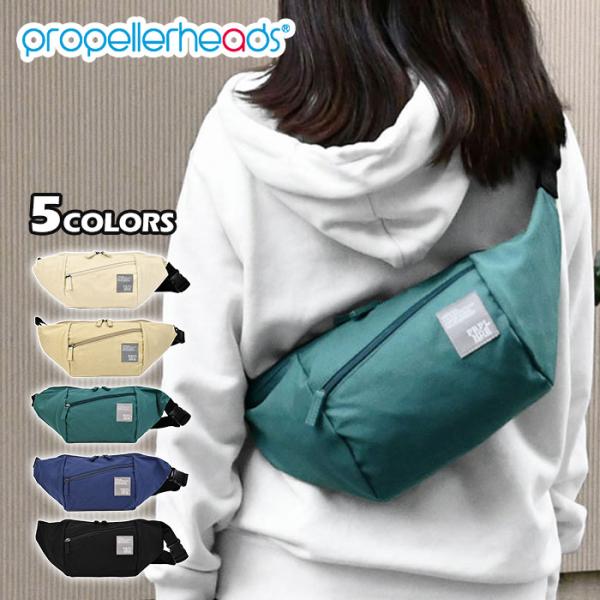 ボディバッグ ボディバック ボディーバッグ ボディーバック 斜めがけバッグ レディース メンズ おし...