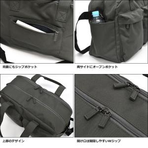 ボストンバッグ プロペラヘッズ 「スーツケース...の詳細画像5
