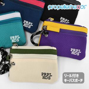 定期入れ かにぱん リール式 ぬいぐるみ パスケース おやつパッケージ