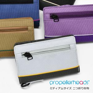 小学生 中学生 高校生 子供 子供用 子ども こども キッズ 女の子 女子 男の子 男子 二つ折り財布 ミドル財布 財布 大容量 通学 おしゃれ 軽量 軽い カジュアル｜SUPERFROG