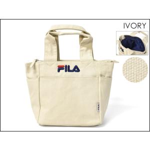 トートバッグ メンズ おしゃれ 小さめ 布/F...の詳細画像1