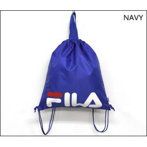 ナップサック おしゃれ ブランド レディースバッグ の商品一覧 ファッション 通販 Yahoo ショッピング