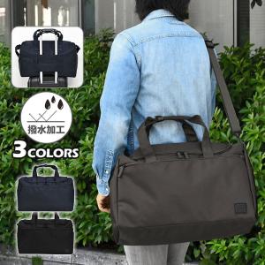 撥水 ショルダーバッグ メンズ 斜めがけ おしゃ...の商品画像