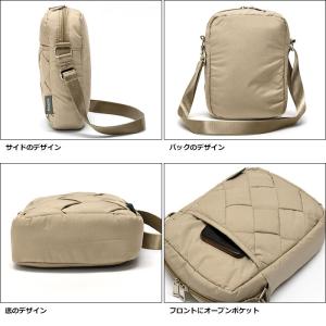 ミニショルダーバッグ レディース ショルダーバ...の詳細画像5
