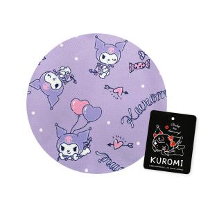 サンリオ バルーントートバッグ トートバッグ ...の詳細画像5