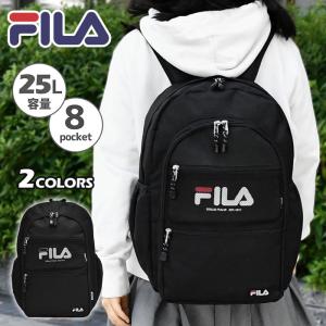 SPITFIRE WHEELS スピットファイヤー Classic '87 Box Pack Backpack