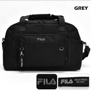 FILA フィラ 3way ボストンバッグ レ...の詳細画像2