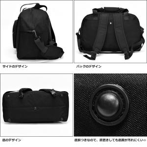FILA フィラ 3way ボストンバッグ レ...の詳細画像4