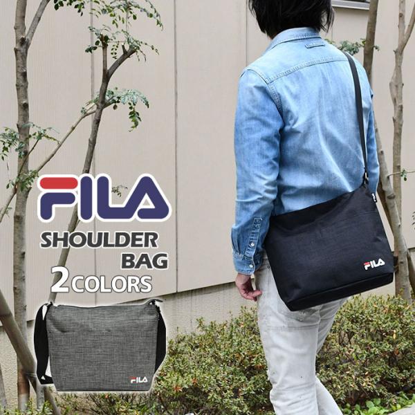 メンズ ショルダーバッグ 大人 男性 Mens おしゃれ かっこいい 斜め掛け 斜め掛けバッグ 大き...