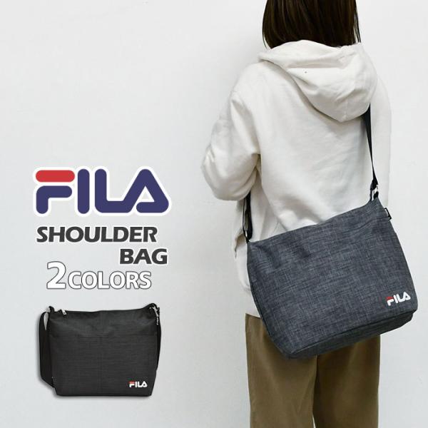 ショルダーバッグ レディース 女性 斜め掛け おしゃれ かわいい 通勤 斜め掛けバッグ 通学 旅行 ...