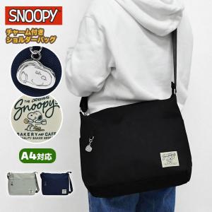 スヌーピー ショルダーバッグ レディース ミニ ...の商品画像