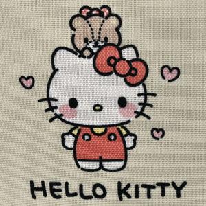 サンリオ ミニショルダーバッグ ショルダーバッ...の詳細画像3