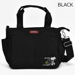 メンズ カジュアル ブランド カートバッグ ブ...の詳細画像4