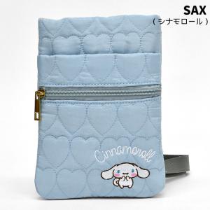 サンリオ ミニショルダーバッグ ショルダーバッ...の詳細画像4