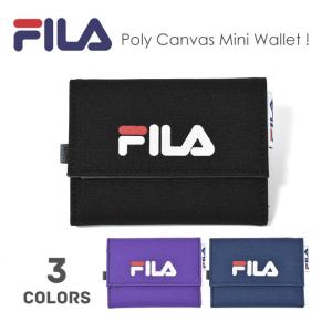 Fila 子ども用財布 色 パープル系 の商品一覧 子ども用ファッション小物 子ども服 シューズ ベビー キッズ マタニティ 通販 Yahoo ショッピング