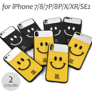 iPhone7 iPhone8 iPhone7P...の商品画像
