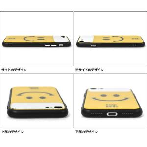 iPhone7 iPhone8 iPhone7...の詳細画像2