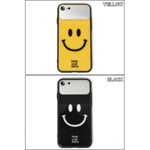 iPhone7 iPhone8 iPhone7...の詳細画像1