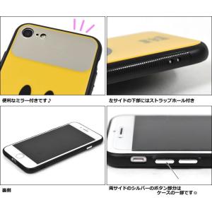 iPhone7 iPhone8 iPhone7...の詳細画像3