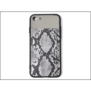 iPhone7 iPhone8 iPhoneX...の詳細画像1