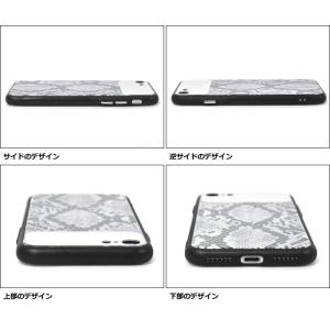 iPhone7 iPhone8 iPhoneX...の詳細画像2