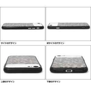 iPhone7 iPhone8 iPhone7...の詳細画像2