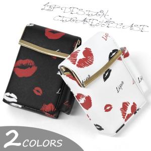 タバコケース レディースのランキングtop100 人気売れ筋ランキング Yahoo ショッピング