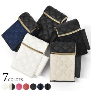 た*ご様 タバコケース 電子ライター USB充電式 タバコケース 11本収納 プラズマ 2in1