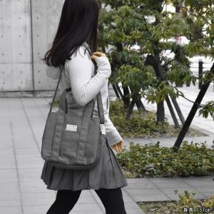 トートバッグ レディース おしゃれ 小さめ ポ...の詳細画像4