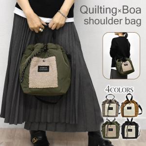 Archivepke（アーカイブエプク） 最大51%☆12/9限定 トートバッグ