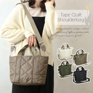 ALTROSE 250167 クラーク 3WAYバッグ 斜め掛け リュック 手持ち 鞄