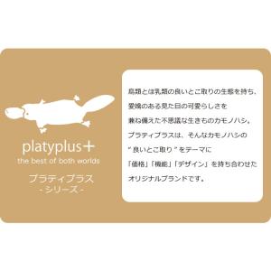 マットツイル ミディ リュック リュックサック...の詳細画像2