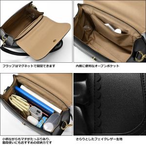 小学生 中学生 高校生 子供 子供用 子ども ...の詳細画像5