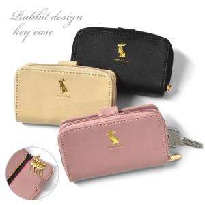 ゴールデンフリーザ財布、キーケース ゴールデンフリーザ財布、キーケース