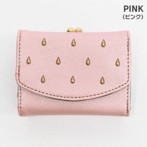 苺 いちご イチゴ ストロベリー 財布 グッズ...の詳細画像4