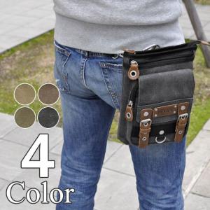 ベルトポーチ ミニ スマホポーチ ベルト スマホ シザーバッグ
