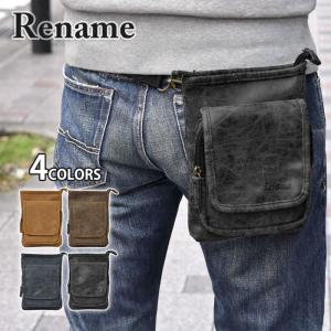 ベルトポーチ ミニ スマホポーチ ベルト スマホ シザーバッグ