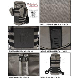 リュック リュックサック レディース おしゃれ...の詳細画像5