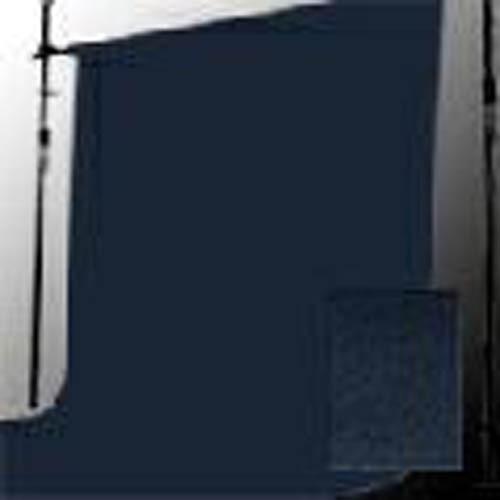 BPS-1305 スーペリア背景紙　1.35x5.5m #１ディープブルー