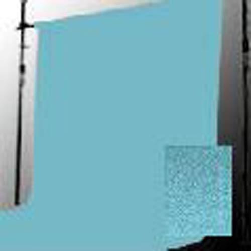 BPS-1305 スーペリア背景紙　1.35x5.5m #２スカイブルー