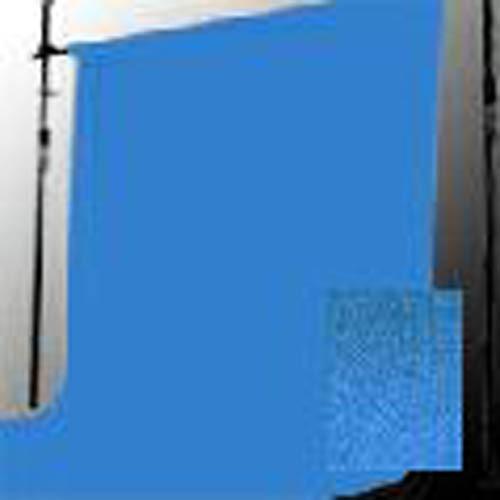 BPS-1305 スーペリア背景紙　1.35x5.5m #６ナサブルー