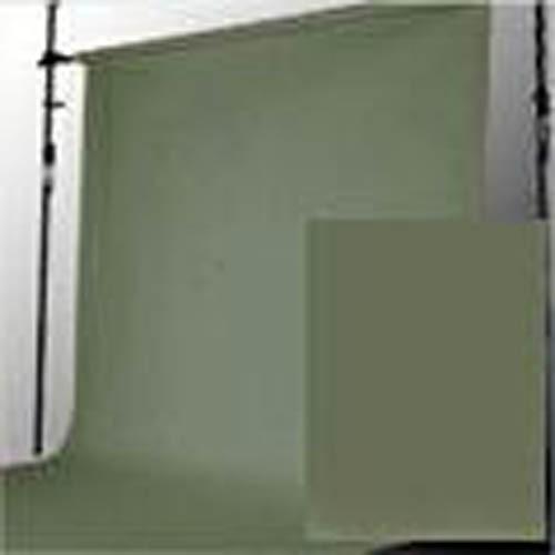 BPS-1305 スーペリア背景紙　1.35x5.5m #１０リーフ