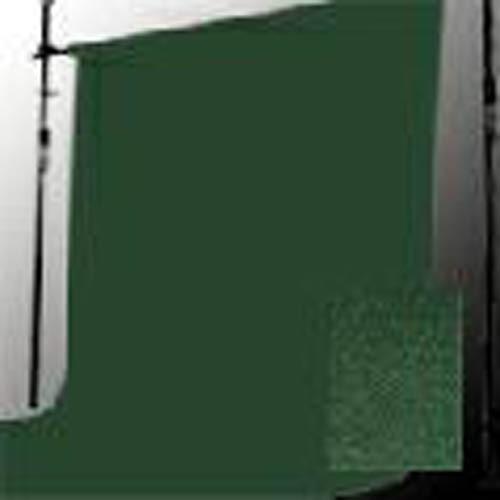 BPS-1305 スーペリア背景紙　1.35x5.5m #１２ディープグリーン