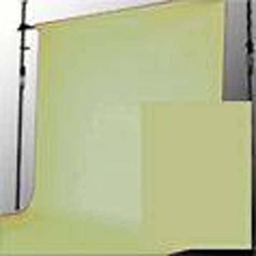 BPS-1305 スーペリア背景紙　1.35x5.5m #１３トロピカルグリーン