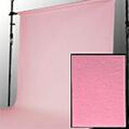 BPS-1305 スーペリア背景紙　1.35x5.5m #１７カーネーションピンク