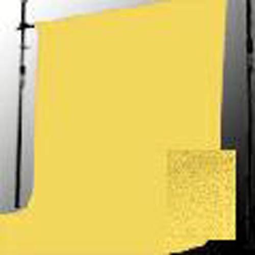 BPS-1305 スーペリア背景紙　1.35x5.5m #１８バフ