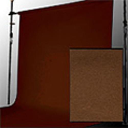 BPS-1305 スーペリア背景紙　1.35x5.5m #２０ココブラウン